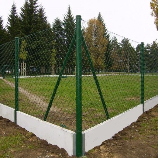 Fotogalerie