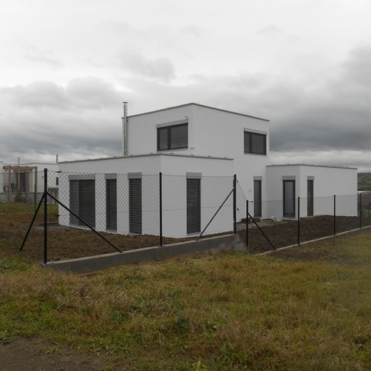 Fotogalerie