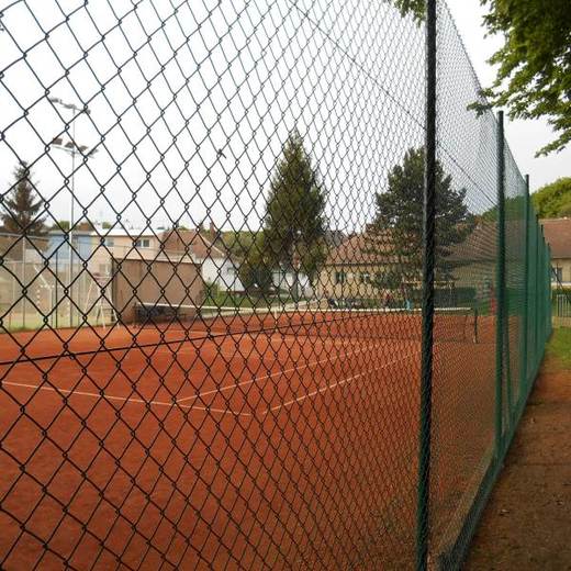 Fotogalerie